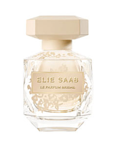 Qadın parfümü Elie Saab Le Parfum Bridal EDP 50 ml 4162110