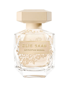 Qadın parfümü Elie Saab Le Parfum Bridal EDP 90 ml 4162510