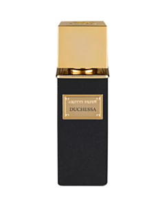 Uniseks parfüm Gritti Duchessa EXDP 100 ml DGP00711