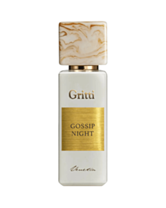 Qadın parfümü Gritti Gossip Night EDP 100 ml DGB00628
