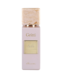 Qadın parfümü Gritti Tutu EXDP 100 ml DGB00600