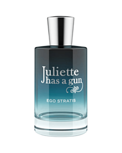 Uniseks parfüm Juliette Has A Gun Ego Stratis EDP 100 ml PEGO100