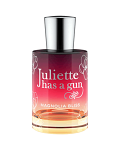 Uniseks parfüm Juliette Has A Gun Magnolia Bliss EDP 50 ml PMAG50