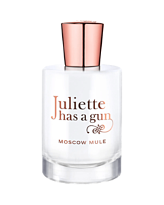 Qadın parfümü Juliette Has A Gun Moscow Mule EDP 50 ml PMOS50