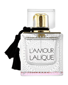 Qadın parfümü Lalique L'Amour EDP 50 ml PCLLQ14