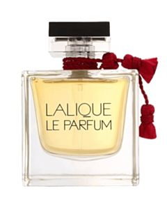 Qadın parfümü Lalique Le Perfume EDP 100 ml PCLLQ06
