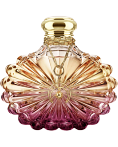 Qadın parfümü Lalique Soleil Lunar EDP 50 ml LL12200