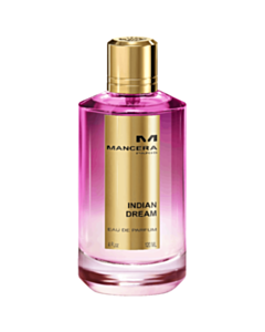 Qadın parfümü Mancera Indian Dream EDP 120 ml 55023 