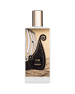 Uniseks parfüm Mancero Flam Memo Paris EDP 75 ml MMEDP75FLA