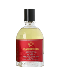 Uniseks parfüm Moudon Carrouge EXDP 100 ml PCMD2138