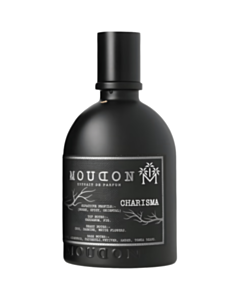 Uniseks parfüm Moudon Charisma EXDP 100 ml PCMD0210