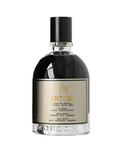 Uniseks parfüm Moudon Enigma EXDP 100 ml PCMD0289 
