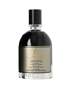  Uniseks parfüm Moudon Glorious EXDP 100 ml PCMD0265