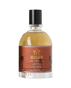  Uniseks parfüm Moudon Mazan EXDP 100 ml PCMD2114
