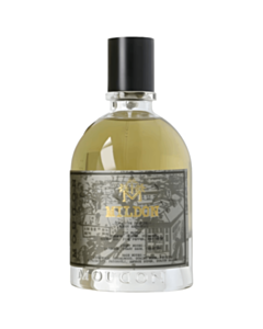 Uniseks parfüm  Moudon Mildon EXDP 100 ml PCMD2152  