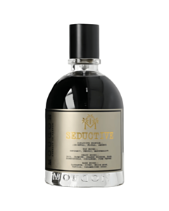 Uniseks parfüm Moudon Seductive EXDP 100 ml PCMD0296