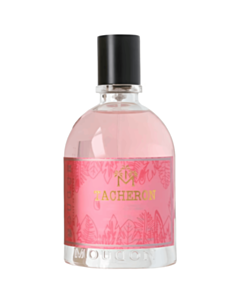 Uniseks parfüm Moudon Tacheron EXDP 100 ml PCMD2169