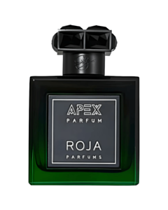 Uniseks parfüm Roja Parfums Apex 50 ml RD2433 