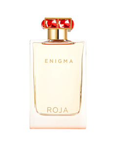 Qadın parfümü Roja Enigma Pour Femme Essence 75 ml RD2592