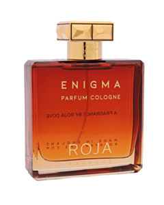 Kişi parfümü Roja Parfums Enigma 100 ml RD2274