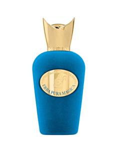 Uniseks parfüm Sospiro Erba Pura Magica 100 ml PCSSPR13  