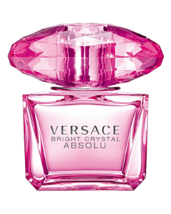 Qadın parfümü Versace Bright Crystal Absolu EDP 30 ml VER511028