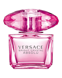 Qadın parfümü Versace Bright Crystal Absolu EDP 50 ml VER511030