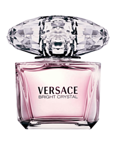 Qadın parfümü Versace Bright Crystal EDT 90 ml 18424 