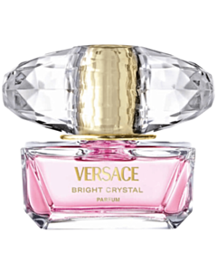Qadın parfümü Versace Bright Crystal 50 ml VER512030