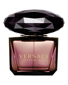 Женский парфюм Versace Crystal Noir EDT 30 мл 18392  