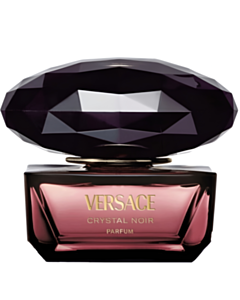 Qadın parfümü Versace Crystal Noir 50 ml VERV07330
