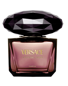 Qadın parfümü Versace Crystal Noir 90 ml VERV07332 