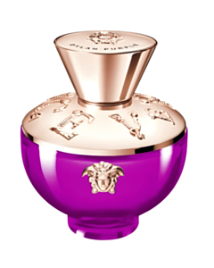 Qadın parfümü Versace Dylan Purple EDP 100 ml VER702232