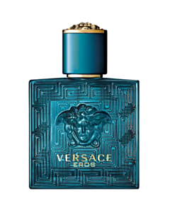 Kişi parfümü Versace Eros EDT 30 ml VER740007