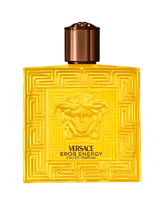 Kişi parfümü Versace Eros Energy EDP 100 ml VER742010