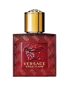 Kişi parfümü Versace Eros Flame EDP 50 ml VER741008