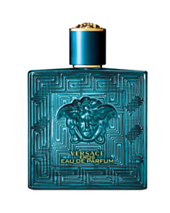 Kişi parfümü Versace Eros Pour Homme EDP 50 ml 740108