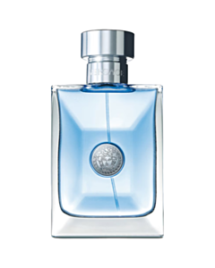 Kişi parfümü Versace Pour Homme EDT 50 ml 18444