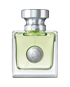 Qadın parfümü Versace Versense EDT 100 ml 18463