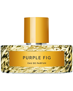 Uniseks parfüm Vilhelm Parfumerie Purple Fig EDP 50 ml VP50PF