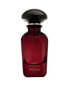 Uniseks parfüm WIDIAN Yasat 50 ml 737693
