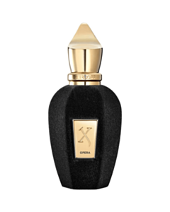 Uniseks parfüm Xerjoff V Opera EDP 50 ml SOS.023.OPR.50 