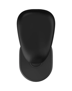 Elektrosamokat üçün oturacaq Xiaomi HBCPJ02LQ / BHR0884GL Black