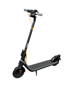 Elektrosamokat Ninebot Kickscooter E2 Plus