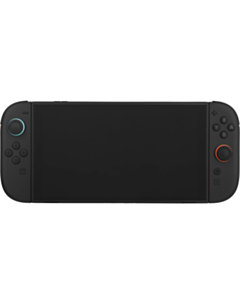 Игровая приставка Nintendo Switch 2