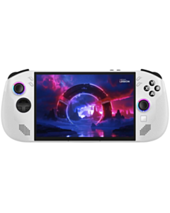 Игровая консоль Lenovo Legion Go S 8ARP1 (83L3001ARK)