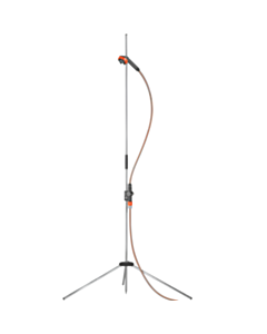 Bağ duşu Gardena 960