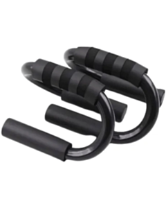 Jim üçün dayaq Aspo  Silapro