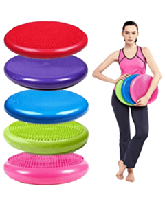 Balans topu Aspo 530915