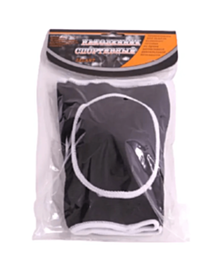 Dizlik uşaqlar üçün Aspo 531106 